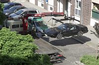 Berlin-Wedding-Sprengelkiez-Kiautschou-20120520-101.jpg