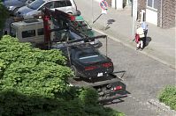 Berlin-Wedding-Sprengelkiez-Kiautschou-20120520-102.jpg
