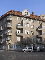 Dateiname=Berlin-Wedding-Sprengelkiez-Samoastrasse-20070330-05.jpg
Dateigröße=231KB
Abmessungen: 651x880
hinzugefügt am: 04. Januar 2016 Berlin-Wedding-Sprengelkiez-Samoastrasse-20070330-05.jpg