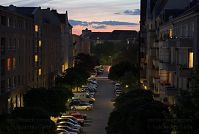 Berlin-Wedding-Sprengelkiez-Samoastrasse-20080506-046.jpg