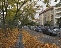 Dateiname=Berlin-Wedding-Sprengelkiez-Samoastrasse-20081016b.jpg
Dateigröße=480KB
Abmessungen: 880x692
hinzugefügt am: 04. Januar 2016 Berlin-Wedding-Sprengelkiez-Samoastrasse-20081016b.jpg