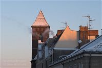 Berlin-Wedding-Sprengelkiez-Samoastrasse-20090217-102a.jpg