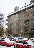 Berlin-Wedding-Sprengelkiez-Samoastrasse-20100110-052p.jpg