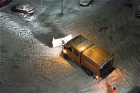 Berlin-Wedding-Sprengelkiez-Samoastrasse-20100110-11.jpg