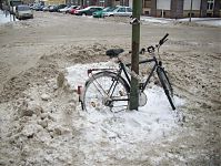 Berlin-Wedding-Sprengelkiez-Samoastrasse-20100116-03.jpg