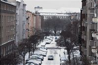 Berlin-Wedding-Sprengelkiez-Samoastrasse-20101218-177.jpg