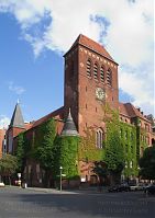 Berlin-Wedding-Sprengelkiez-Samoastrasse-20110801-10.jpg