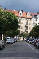 Berlin-Wedding-Sprengelkiez-Samoastrasse-20110801-12.jpg