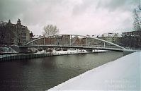 Berlin-Wedding-Torfstrassensteg-199812-18.jpg