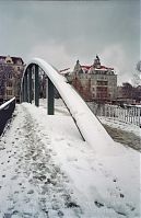 Berlin-Wedding-Torfstrassensteg-199812-19.jpg