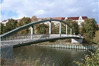 Berlin-Wedding-Torfstrassensteg-200211-60.jpg