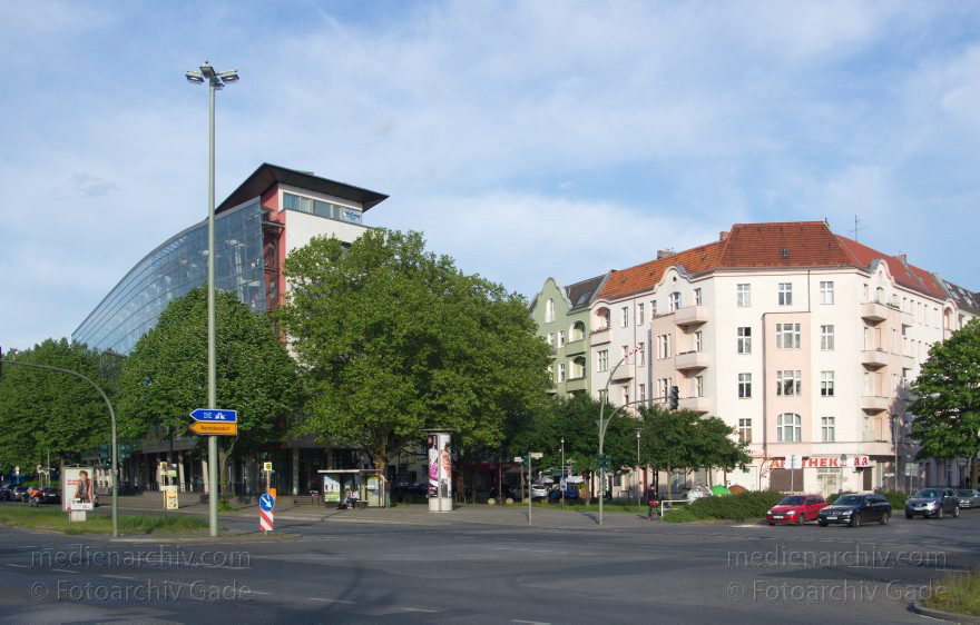 Berlin. Wedding
16. 5. 2014. Berlin. Mitte. Wedding. Föhrer Straße
Schlüsselwörter: Berlin;Föhrer Straße;Mitte;2014;Wedding