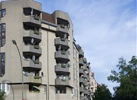 Berlin-Mitte-Wedding-20140516-107.jpg