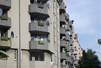 Berlin-Mitte-Wedding-20140516-108.jpg
