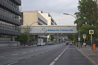 Berlin-Mitte-Wedding-20150509-17.jpg