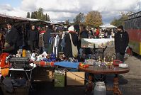 Dateiname=Berlin-Mitte-Wedding-Flohmarkt-20071021-01.jpg
Dateigröße=238KB
Abmessungen: 880x591
hinzugefügt am: 04. Januar 2016 Berlin-Mitte-Wedding-Flohmarkt-20071021-01.jpg