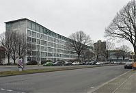 Berlin-Mitte-Wedding-Luxemburger-20140213-112.jpg