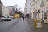 Dateiname=Berlin-Wedding-20121224-145.jpg
Dateigröße=240KB
Abmessungen: 880x584
hinzugefügt am: 04. Januar 2016 Berlin-Wedding-20121224-145.jpg