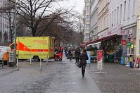 Dateiname=Berlin-Wedding-20121224-146.jpg
Dateigröße=275KB
Abmessungen: 880x584
hinzugefügt am: 04. Januar 2016 Berlin-Wedding-20121224-146.jpg
