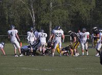 Dateiname=Berlin-Wedding-American-Football-20070422-12.jpg
Dateigröße=246KB
Abmessungen: 880x654
hinzugefügt am: 04. Januar 2016 Berlin-Wedding-American-Football-20070422-12.jpg