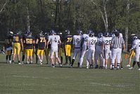 Dateiname=Berlin-Wedding-American-Football-20070422-13.jpg
Dateigröße=231KB
Abmessungen: 880x591
hinzugefügt am: 04. Januar 2016 Berlin-Wedding-American-Football-20070422-13.jpg