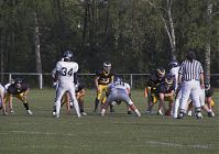 Dateiname=Berlin-Wedding-American-Football-20070422-14.jpg
Dateigröße=218KB
Abmessungen: 880x620
hinzugefügt am: 04. Januar 2016 Berlin-Wedding-American-Football-20070422-14.jpg