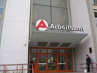 Berlin-Wedding-Arbeitsamt-200310-01.jpg