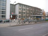 Dateiname=Berlin-Wedding-Arbeitsamt-200310-03.jpg
Dateigröße=209KB
Abmessungen: 880x661
hinzugefügt am: 04. Januar 2016 Berlin-Wedding-Arbeitsamt-200310-03.jpg