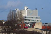 Berlin-Wedding-Div--20120308-134.jpg