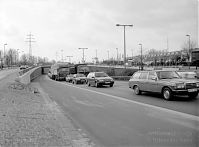 Dateiname=Berlin-Wedding-Div-199305-24.jpg
Dateigröße=126KB
Abmessungen: 880x651
hinzugefügt am: 04. Januar 2016 Berlin-Wedding-Div-199305-24.jpg