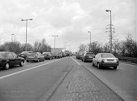 Dateiname=Berlin-Wedding-Div-199305-26.jpg
Dateigröße=122KB
Abmessungen: 880x653
hinzugefügt am: 04. Januar 2016 Berlin-Wedding-Div-199305-26.jpg