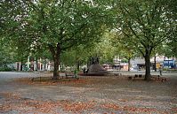 Dateiname=Berlin-Wedding-Div-200110-07.jpg
Dateigröße=392KB
Abmessungen: 880x569
hinzugefügt am: 04. Januar 2016 Berlin-Wedding-Div-200110-07.jpg