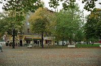 Berlin-Wedding-Div-200110-08.jpg