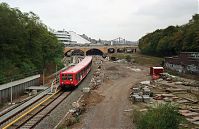Berlin-Wedding-Div-200110-16.jpg