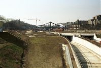 Dateiname=Berlin-Wedding-Div-200211-28.jpg
Dateigröße=212KB
Abmessungen: 880x595
hinzugefügt am: 04. Januar 2016 Berlin-Wedding-Div-200211-28.jpg