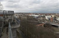 Dateiname=Berlin-Wedding-Div-20090329-43.jpg
Dateigröße=187KB
Abmessungen: 880x577
hinzugefügt am: 04. Januar 2016 Berlin-Wedding-Div-20090329-43.jpg