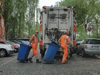 Berlin-Wedding-Div-20110427-01.jpg