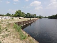 Dateiname=Berlin-Wedding-Div-20110521-25.jpg
Dateigröße=195KB
Abmessungen: 880x661
hinzugefügt am: 04. Januar 2016 Berlin-Wedding-Div-20110521-25.jpg