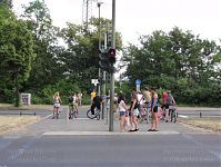 Dateiname=Berlin-Wedding-Div-20110605-052.jpg
Dateigröße=284KB
Abmessungen: 880x661
hinzugefügt am: 04. Januar 2016 Berlin-Wedding-Div-20110605-052.jpg