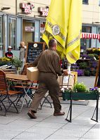 Dateiname=Berlin-Wedding-Div-20110809-01.jpg
Dateigröße=245KB
Abmessungen: 625x880
hinzugefügt am: 04. Januar 2016 Berlin-Wedding-Div-20110809-01.jpg
