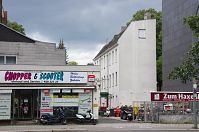 Dateiname=Berlin-Wedding-Div-20110809-04.jpg
Dateigröße=202KB
Abmessungen: 880x584
hinzugefügt am: 04. Januar 2016 Berlin-Wedding-Div-20110809-04.jpg