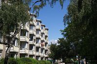 Dateiname=Berlin-Wedding-Div-20110809-05.jpg
Dateigröße=302KB
Abmessungen: 880x584
hinzugefügt am: 04. Januar 2016 Berlin-Wedding-Div-20110809-05.jpg
