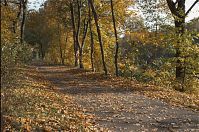 Dateiname=Berlin-Wedding-Div-20111030-012.jpg
Dateigröße=430KB
Abmessungen: 880x584
hinzugefügt am: 04. Januar 2016 Berlin-Wedding-Div-20111030-012.jpg