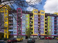 Berlin-Wedding-Div-20120417-123.jpg