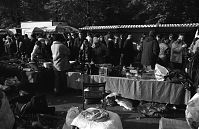 Dateiname=Berlin-Wedding-Flohmarkt-199311-40.jpg
Dateigröße=209KB
Abmessungen: 880x570
hinzugefügt am: 04. Januar 2016 Berlin-Wedding-Flohmarkt-199311-40.jpg