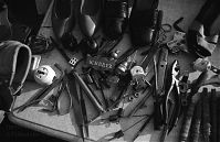 Dateiname=Berlin-Wedding-Flohmarkt-199311-41.jpg
Dateigröße=185KB
Abmessungen: 880x570
hinzugefügt am: 04. Januar 2016 Berlin-Wedding-Flohmarkt-199311-41.jpg
