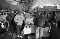 Dateiname=Berlin-Wedding-Flohmarkt-199311-42.jpg
Dateigröße=233KB
Abmessungen: 880x570
hinzugefügt am: 04. Januar 2016 Berlin-Wedding-Flohmarkt-199311-42.jpg