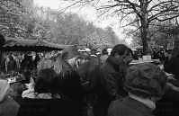Dateiname=Berlin-Wedding-Flohmarkt-199311-43.jpg
Dateigröße=200KB
Abmessungen: 880x570
hinzugefügt am: 04. Januar 2016 Berlin-Wedding-Flohmarkt-199311-43.jpg