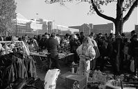 Dateiname=Berlin-Wedding-Flohmarkt-199311-45.jpg
Dateigröße=211KB
Abmessungen: 880x570
hinzugefügt am: 04. Januar 2016 Berlin-Wedding-Flohmarkt-199311-45.jpg
