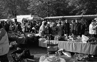 Dateiname=Berlin-Wedding-Flohmarkt-199311-46.jpg
Dateigröße=259KB
Abmessungen: 880x570
hinzugefügt am: 04. Januar 2016 Berlin-Wedding-Flohmarkt-199311-46.jpg